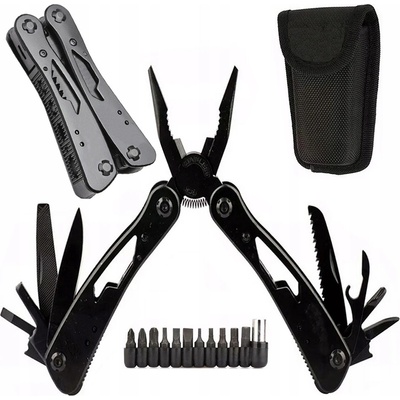 Verk 14384 MULTITool 20 v 1