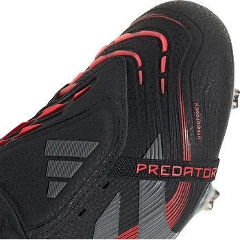 Adidas Predator elite ft fg