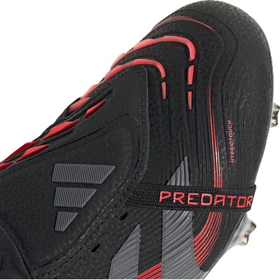 Adidas Predator elite ft fg