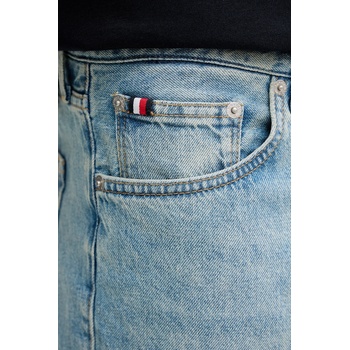 Tommy Hilfiger Дънки Tommy Hilfiger (MW0MW41889)