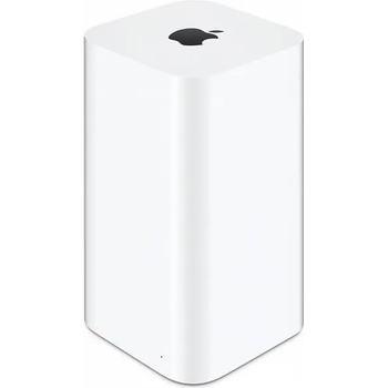 Apple AirPort Time Capsule 2TB (ME177Z/A)