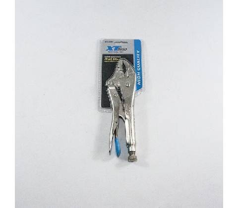 XTline XT52057