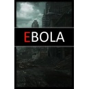 EBOLA