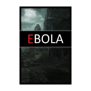 EBOLA