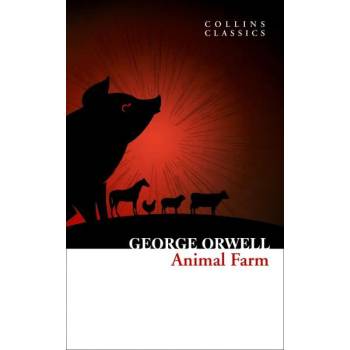 Image 1 of Animal Farm