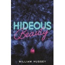 Hideous Beauty