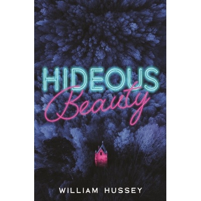 Hideous Beauty