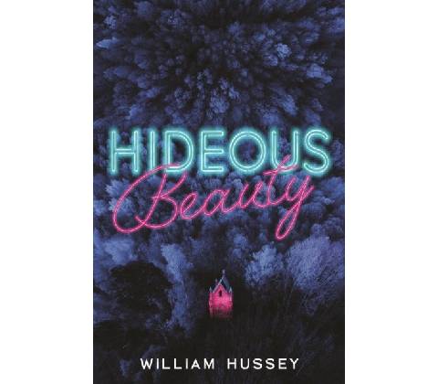 Hideous Beauty