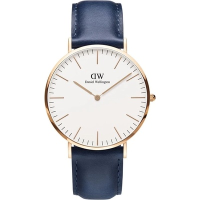 Daniel Wellington DW00100121