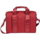 Taška RivaCase RC-8830-R 15,6" red