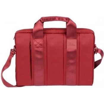 Taška RivaCase RC-8830-R 15,6" red