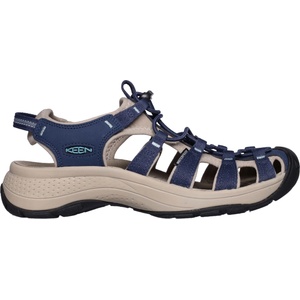 KEEN Astoria west sandal w 38.5