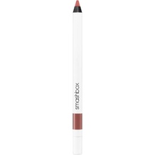 Smashbox Be Legendary Line & Prime Pencil konturovací tužka na rty Fair Neutral Rose 1,2 g