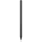 Lenovo Стилус Lenovo Yoga Pen GX81S07448, Rechargeable, Grey (GX81S07448)