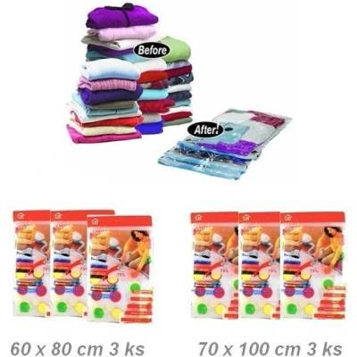 Home Collection 6ks (3ks 60x80 a 3ks 70x100) 3ks 60x80 cm a 3ks 70x100cm