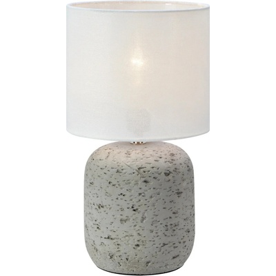 Markslöjd 108861