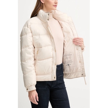 JOOP! Яке Joop! (30048876)