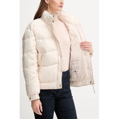 JOOP! Яке Joop! (30048876)