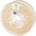 Spectrum 80414 3D филамент, ABS Medical, 1, 75mm, 1000g, Натурален (Natural) (80414)