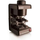 Image 1 of Szarvasi SZV-612/3