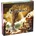 Starling Games Разширение за настолна игра Everdell - Mistwood