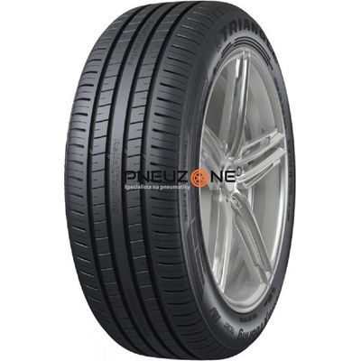 Triangle TE307 185/55 R16 87V