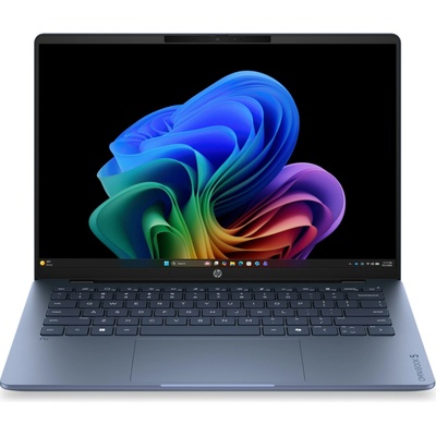 HP OmniBook 5 AI 14-hm0001ncx E0QT7EA