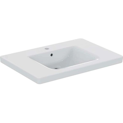IDEAL STANDARD Connect Freedom E5484MA