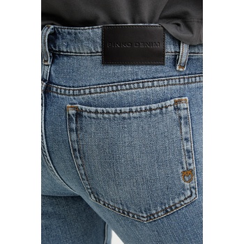 Pinko Дънки Pinko (104607.A2E1)