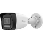 Hikvision IPC-B140HA-LU(2.8mm)