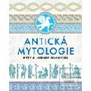 Hamlet princ dánský / Hamlet, Prince of Denmark - William Shakespeare