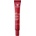 Yves Rocher Lift Pro-Collagene Околоочен крем, 14 ml