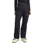 Tenson Niseko ski pants women xxl