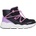 Skechers Turbo tread 28