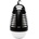 RETLUX RGL 130
