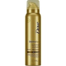 Dove Derma Spa Summer Revived Fair to Medium tónovacie pena 150 ml