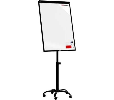 Allboards FL3BK