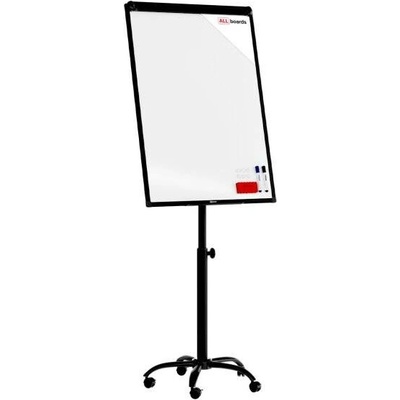 Allboards FL3BK