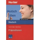 Geiger, Susanne