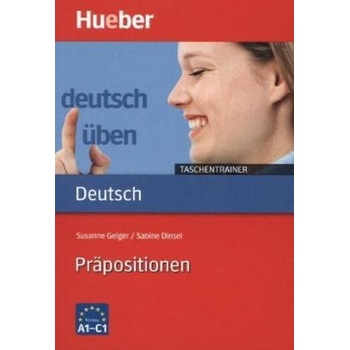 Geiger, Susanne
