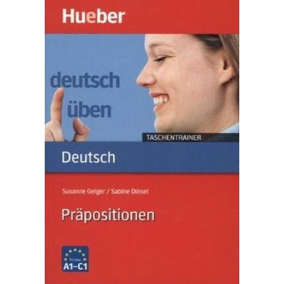 Geiger, Susanne
