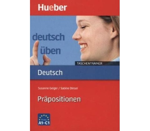 Geiger, Susanne