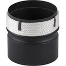 Bertrams Keramický komínový systém 150 mm x 0,25 m