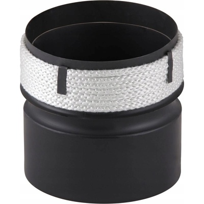 Bertrams Keramický komínový systém 150 mm x 0,25 m