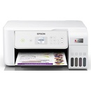 Epson ET-2876