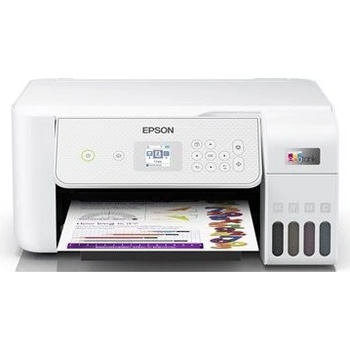 Epson ET-2876
