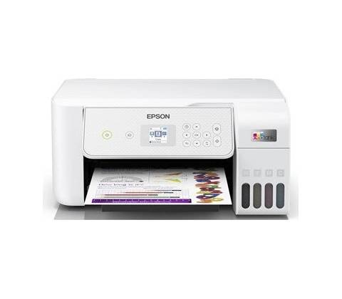 Epson ET-2876