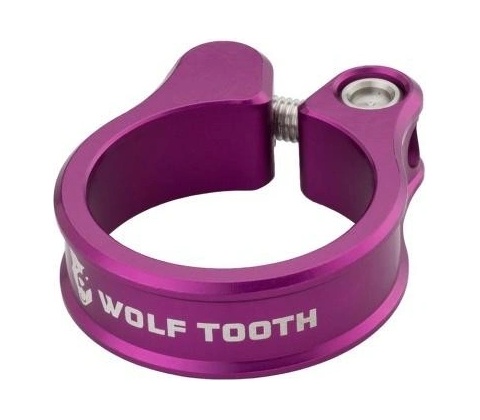 Wolf Tooth 34.9mm