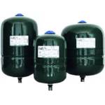 Elbi DP 24