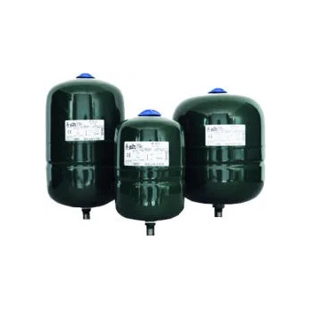 Image 1 of Elbi DP 24